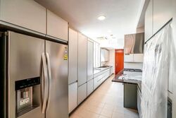 Jalan Sampurna (D10), Detached #503439781